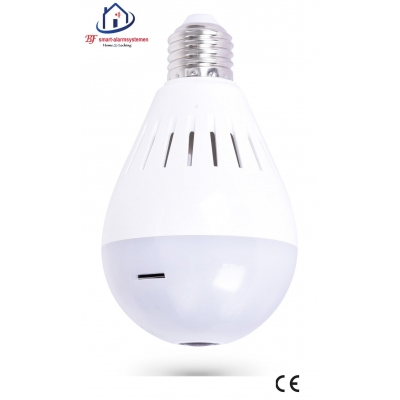 Home-Locking ip-camera met SONY ship POE 1080P 2.0MP.C-1226 Home-Locking ip-camera met SONY ship POE 1080P 2.0MP.C-1226