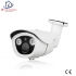 Home-Locking ip-camera POE 3.0MP (wit) C-502