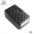 Home-Locking GPS-tracker voor voertuigen.GT-1055