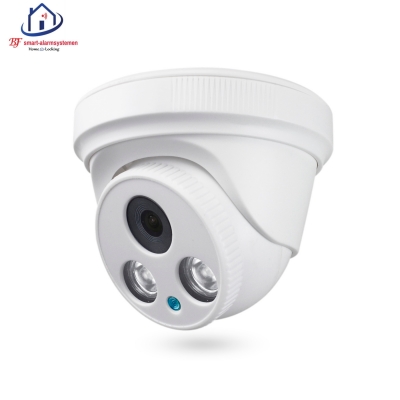 Home-Locking ip-camera dome met SONY ship POE 1080P 2.0MP.C-1223 Home-Locking ip-camera dome met SONY ship POE 1080P 2.0MP.C-1223