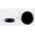 Home-locking Wifi-IR hub met bediening via Smart Life APP werkt met Alexa en Google spraaksturing. T-2008