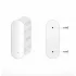 Home-locking wifi deur-detector met bediening via Smart Life APP werkt met Alexa en Google spraaksturing. T-2014