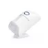 Home-locking WiFi PIR-detector met bediening via Smart Life APP werkt met Alexa en Google spraaksturing. T-2015