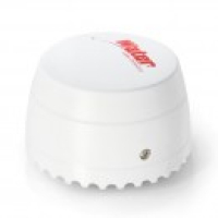 Home-locking WiFi water-detector met bediening via Smart Life APP werkt met Alexa en Google spraaksturing. T-2016