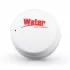 Home-locking WiFi water-detector met bediening via Smart Life APP werkt met Alexa en Google spraaksturing. T-2016