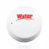 Home-locking WiFi water-detector met bediening via Smart Life APP werkt met Alexa en Google spraaksturing. T-2016