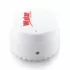 Home-locking WiFi water-detector met bediening via Smart Life APP werkt met Alexa en Google spraaksturing. T-2016