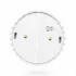 Home-locking WiFi water-detector met bediening via Smart Life APP werkt met Alexa en Google spraaksturing. T-2016