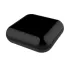 Home-locking IR-RF hub met bediening via Smart Life APP werkt met Alexa en Google spraaksturing. T-2020