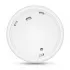 Home-locking WiFi PIR-detector 360° met bediening via Smart Life APP werkt met Alexa en Google spraaksturing. T-2021