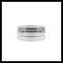 Home-locking WiFi rook-detector met bediening via Smart Life APP werkt met Alexa en Google spraaksturing. T-2023