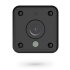 Home-locking draadloos WIFI mini IP-camera 2.0MP met bediening via Smart Life APP werkt met Alexa en Google spraaksturing. T-2028