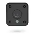 Home-locking draadloos WIFI mini IP-camera 2.0MP met bediening via Smart Life APP werkt met Alexa en Google spraaksturing. T-2028