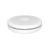 Home-locking WiFi rook/CO detector met bediening via Smart Life APP werkt met Alexa en Google spraaksturing. T-2054