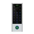Home-Locking wifi HD video deurbel 2.0MP met deurtoegang bediening via Smart Life APP. T-2055 
