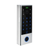 Home-Locking wifi HD video deurbel 2.0MP met deurtoegang bediening via Smart Life APP. T-2055 