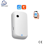 Home-locking  wifi licht/donker schakelaar. T-2060