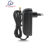- Adapters