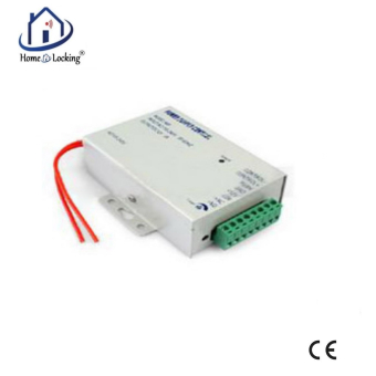 Home-Locking voeding toegangscontrole deur.DT-1133