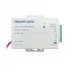 Home-Locking voeding toegangscontrole deur.DT-1133
