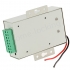 Home-Locking voeding toegangscontrole deur.DT-1133