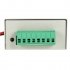 Home-Locking voeding toegangscontrole deur.DT-1133