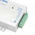 Home-Locking voeding toegangscontrole deur.DT-1133