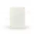 Home-Locking aansluiting voor 4 buiten panelen met ID functie.DT-1143.
