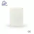 Home-Locking aansluiting voor 4 buiten panelen met ID functie.DT-1143.