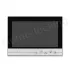 Home-Locking binnen bedieningspaneel 9" voor deur videofoon 4 draads.DT-1114