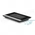 Home-Locking binnen bedieningspaneel 9" voor deur videofoon 4 draads.DT-1114
