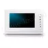 Home-Locking complete deur videofoon 4 draads.DT-2239