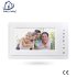 Home-Locking binnen bedieningspaneel voor deur videofoon 4 draads.DT-1115B