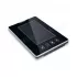 Home-Locking complete deur videofoon 4 draads.DT-2240