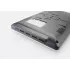 Home-Locking complete deur videofoon 4 draads.DT-2240