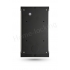 Home-Locking buiten bedieningspaneel voor appartementen drukknoppen boven elkaar inbouw voor deur videofoon 4 draads. DT-1111