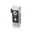 Home-Locking buiten bedieningspaneel opbouw voor deur videofoon 4 draads. DT-1115A