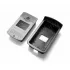 Home-Locking buiten bedieningspaneel opbouw voor deur videofoon 4 draads. DT-1116A