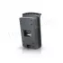 Home-Locking buiten bedieningspaneel opbouw voor deur videofoon 4 draads. DT-1116A