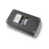 Home-Locking complete deur videofoon 4 draads.DT-2245