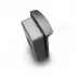 Home-Locking buiten bedieningspaneel opbouw voor deur videofoon 4 draads. DT-1116A