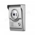 Home-Locking complete deur videofoon 4 draads.DT-2243