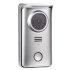 Home-Locking buiten bedieningspaneel opbouw voor deur videofoon 4 draads. DT-1123A