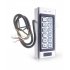 Home-Locking stand alone metalen waterdichte code clavier.DT-1139