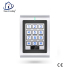 Home-Locking waterdichte metalen code clavier.DT-1140