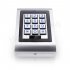 Home-Locking waterdichte metalen code clavier.DT-1140
