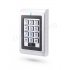 Home-Locking waterdichte metalen code clavier.DT-1140