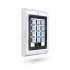 Home-Locking waterdichte metalen code clavier.DT-1140