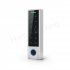 Home-Locking wifi/bluetooth-toegangscontrole door vingerafdruk,ID-kaart,wachtwoord met bediening via Smart Life APP. T-1142