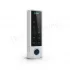 Home-Locking wifi/bluetooth-toegangscontrole door vingerafdruk,ID-kaart,wachtwoord met bediening via Smart Life APP. T-1142